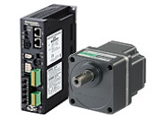 BLE512AR200S